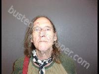 MEYER GERALD A | 2019-12-10 Jefferson County, Nebraska Booking