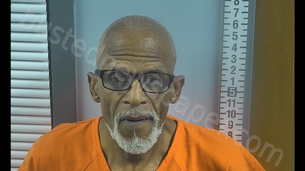 WAYNE R BANKS #, Ottawa County, Ohio - 2019-12-10 00:10:00