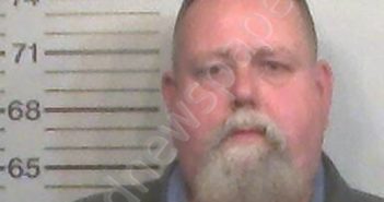 AUGUSTIN, <B>ERIC</B> <B>WAYNE</B> #, <b>Hamilton</b> County, Florida, Hamilton County, Florida - 2019-12-10 15:24:00