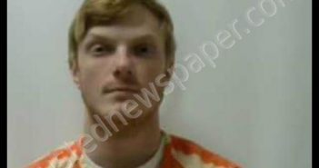 LINDSEY, <B>JEREMY</B> DEAN #, Tri County Regional Jail, Ohio - 2019-12-10 16:00:00