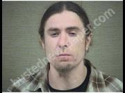 WILLIAMS, ROBERT | 2019-12-10 Harnett County, North Carolina Booking