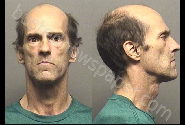 HOOVER,MICHAEL STEVEN #, Saline County, Kansas - 2019-12-11 00:40:00