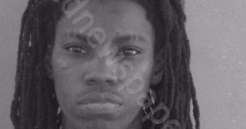 <B>REYNOLDS</B>, <B>PHELISA</B> <B>NICOLE</B> #, Sumter County, Florida - 2019-12-11 12:22:00