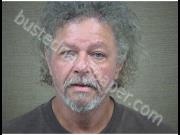 SMITH, GEORGE | 2019-12-11 Harnett County, North Carolina Booking