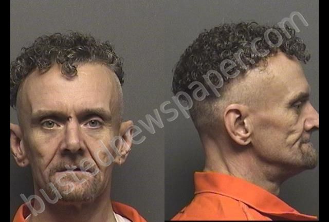 STEWART,CALVIN RICHARD #, Saline County, Kansas - 2019-12-11 12:50:00