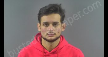 <B>CARTER</B> <B>NEVILLE</B> <B>STEGALL</B> #, Warren County, Kentucky - 2019-12-11 17:22:00