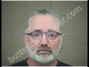 PINGLEY, CHARLES | 2019-12-11 Harnett County, North Carolina Booking