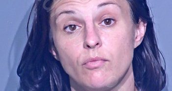 <B>PITTS</B>, <B>AMANDA</B> <B>JEAN</B> #, Baldwin County, Alabama - 2019-12-11 13:43:00