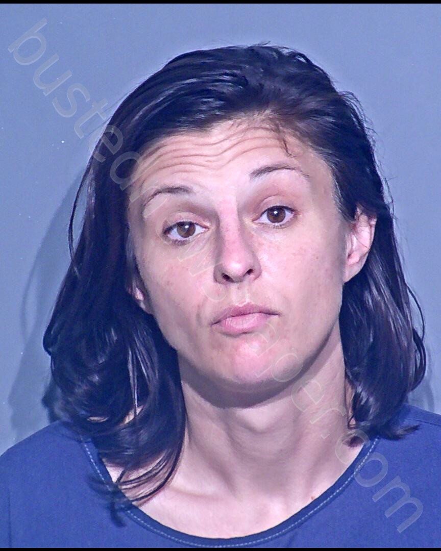 PITTS, AMANDA JEAN #, Baldwin County, Alabama - 2019-12-11 13:43:00