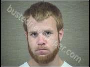 TURNER, KENNETH | 2019-12-11 Harnett County, North Carolina Booking