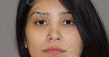 MALONE, <B>JESSICA</B> #, <b>Denton</b> County, Texas, Denton County, Texas - 2019-12-11