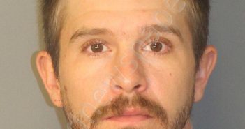 JONES, TERRY HAROLD JUNIOR | 2019-12-12 15:32:00 Jefferson County, Alabama Booking