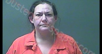 <B>DANIELLE</B> <B>G</B> <B>PHILLIPS</B> #, Laporte County, Indiana, La Porte County, Indiana - 2019-12-12 20:27:00