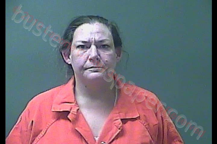 DANIELLE G PHILLIPS #, Laporte County, Indiana, La Porte County, Indiana - 2019-12-12 20:27:00