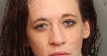 JONES, KELLY MICHELLE | 2019-12-12 07:04:00 Jefferson County, Alabama Booking