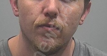 <B>VINCENT</B> <B>COLE</B> BLEDSOE #, Mcpherson County, Kansas, McPherson County, Kansas - 2019-12-12 20:06:48