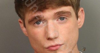 KIMBREL, JOSHUA WILLIAM | 2019-12-12 09:03:00 Jefferson County, Alabama Booking