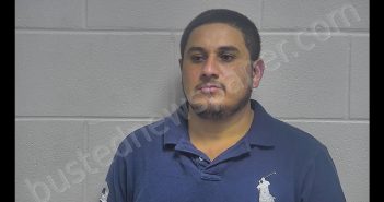 <B>ANGEL</B> <B>RODRIGUEZ</B> – TREJO #, Oldham County, Kentucky - 2019-12-12 20:25:00