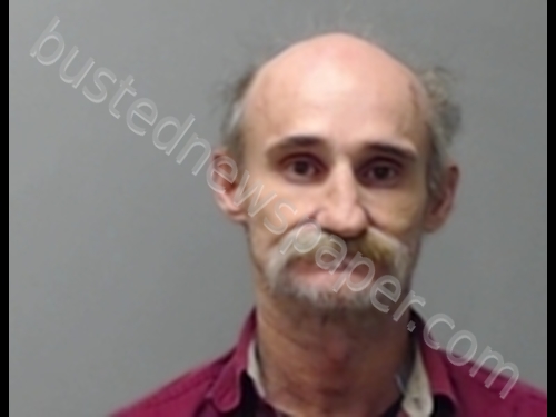 HERBERT DEAN HOWELL #, Baxter County, Arkansas - 2019-12-12 11:16:00
