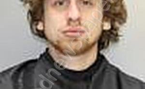 PITTMAN, <B>JACOB</B> <B>LEE</B> #, Pickens County, South Carolina - 2019-12-12