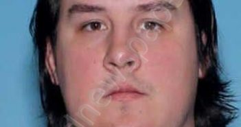 GARNER, CURTIS JORDAN | 2019-12-12 03:00:00 Jefferson County, Alabama Booking