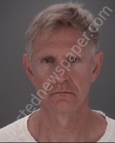 BARNHART, DAVID HALL #, Pasco County, Florida - 2019-12-13 11:09:00