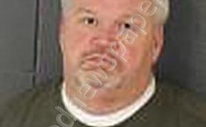 <B>COX</B>, <B>VINCENT</B> <B>EDWARD</B> #, Hampton County, Virginia - 2019-12-13