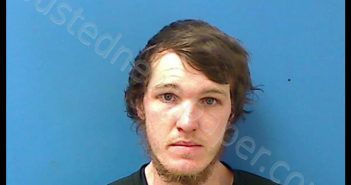 MYERS,<B>BRETT</B> <B>MICHAEL</B> #, Catawba County, North Carolina - 2019-12-13