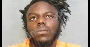 HOWELL, <B>JIMMY</B> <B>LEE</B> #, <b>Houston</b> County, Alabama, Houston County, Alabama - 2019-12-13 22:00:00