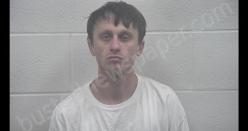 <B>DANIEL</B> <B>DWAYNE</B> <B>DRURY</B> #, Kenton County, Kentucky - 2019-12-13 19:04:00