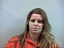 PRIDDY, MISSEY R #, Guernsey County, Ohio - 2019-12-13