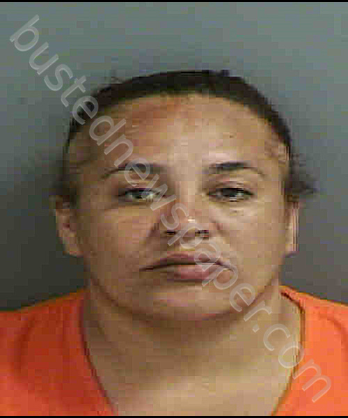 FONG,LORRAINE #, Collier County, Florida - 2019-12-13