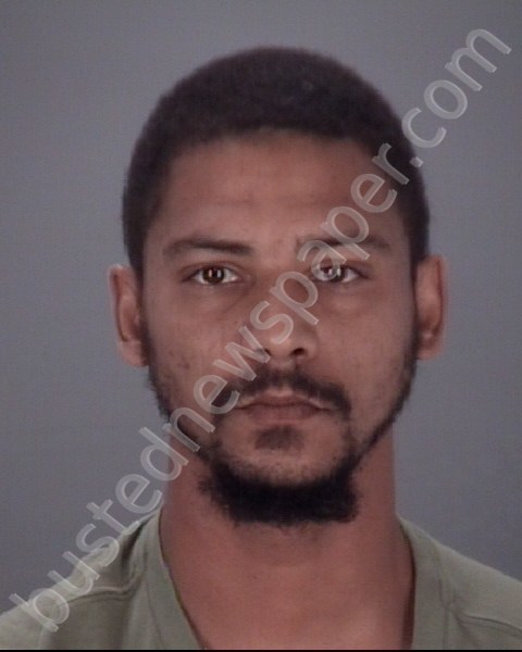SIMMONS, SAMMIE L II #, Pasco County, Florida - 2019-12-13 09:53:00