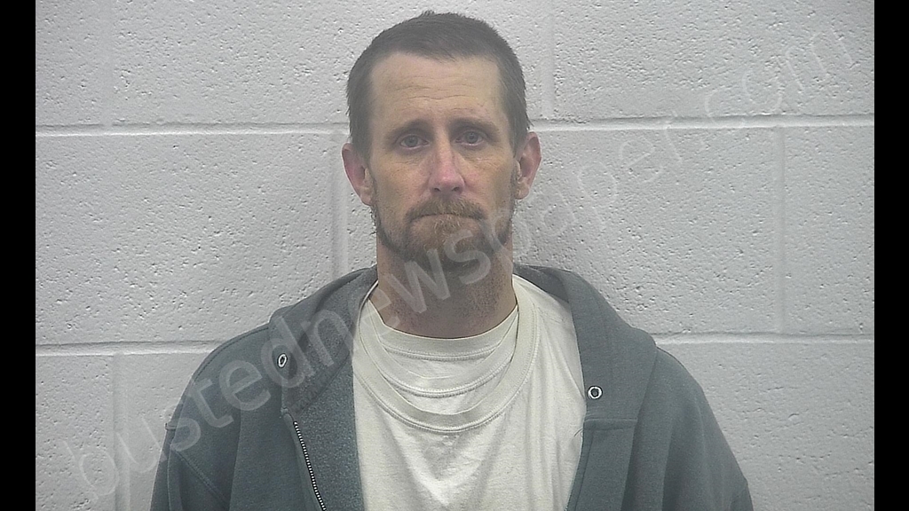 GREGORY ALLEN LEFFLER #, Kenton County, Kentucky - 2019-12-13 10:45:00