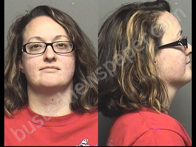 REEVES,TIFFANY SUSAN #, Saline County, Kansas - 2019-12-13 18:41:00