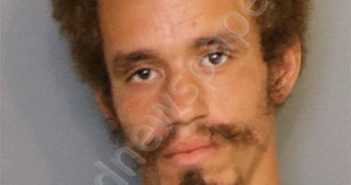 <B>EDWIN</B> <B>ANGEL</B> <B>SANTIAGO</B> #, Osceola County, Florida - 2019-12-13