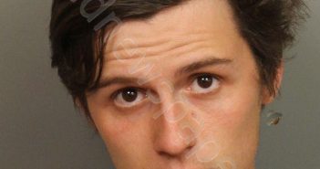 <B>DAVIS</B>, <B>CHASE</B> <B>ALLEN</B> #, Jefferson County, Alabama - 2019-12-14 21:22:00