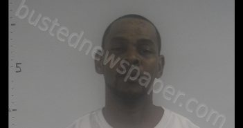 SINCLAIR WESLEY BYRD | 2019-12-14 04:04:00 Western Tidewater, Virginia Booking