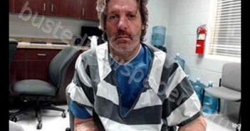 ERIC HARDIN BOX | 2019-12-14 09:57:00 Cameron_parish, Louisiana, Cameron Parish, Louisiana Booking
