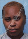 <B>BRYANT</B>, <B>SHANIKA</B> <B>HARGETT</B> #, Lenoir County, North Carolina - 2019-12-14