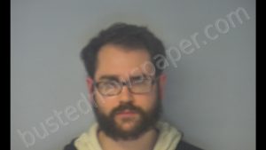 MATTHEW WILLIAM DIXON | 2019-12-14 05:24:00 Virginia Peninsula Regional Jail, Virginia Booking