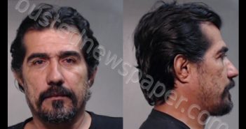 <B>GARZA</B>, JOSE <B>GUADALUPE</B> <B>REYES</B> #, Hidalgo County, Texas - 2019-12-14