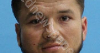 <B>VARGAS</B>, <B>FELIX</B> <B>SANCHEZ</B> #, Desoto County, Florida - 2019-12-14 04:03:00