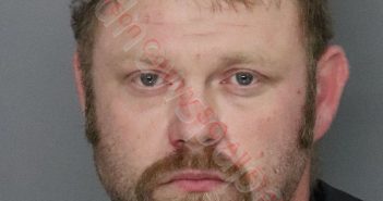 STANLEY JOE HINTON | 2019-12-14 21:08:00 Anderson County, South Carolina Booking