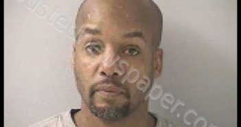 HUDSON, <B>PAUL</B> <B>CHRISTOPHER</B> #, Butler County, Ohio - 2019-12-14 23:55:00