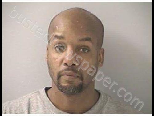 HUDSON, PAUL CHRISTOPHER #, Butler County, Ohio - 2019-12-14 23:55:00