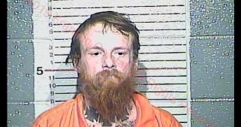 <B>MELVIN</B> <B>THOMAS</B> <B>ADAMS</B> #, Franklin County, Kentucky - 2019-12-14 04:02:00