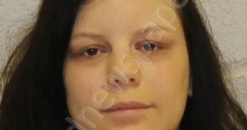 <B>HANSON</B>,<B>MARY</B> <B>ELIZABETH</B> #, Brown County, Texas - 2019-12-15