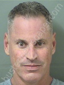 LLENZAAPONTE, JUAN ANGEL | 2019-12-15 03:28:00 Palm Beach County, Florida Booking