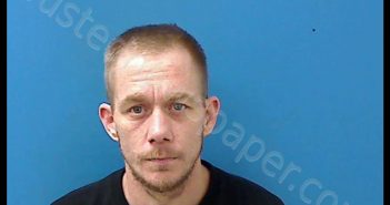 LANE,<B>CHRISTOPHER</B> MICHAEL #, Catawba County, North Carolina - 2019-12-15